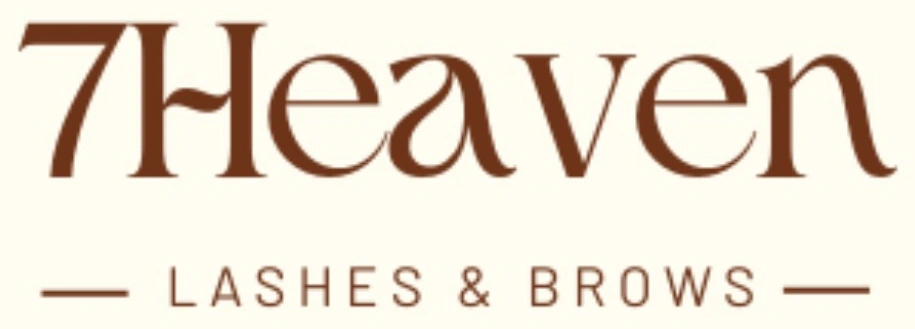 7Heaven Lashes & Brows